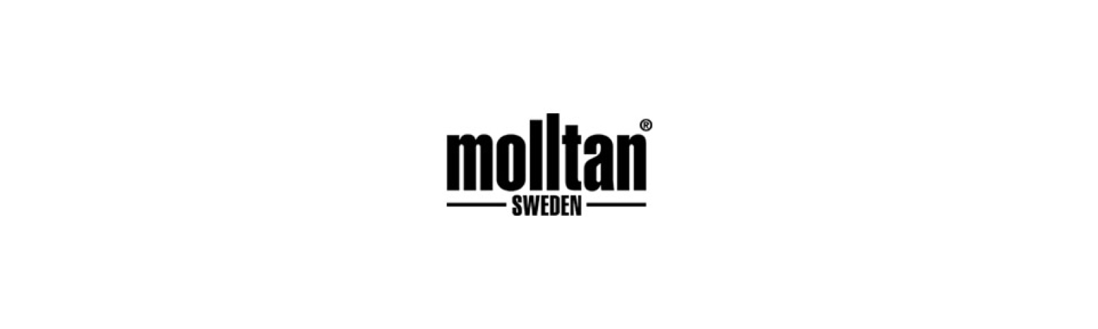 Molltan