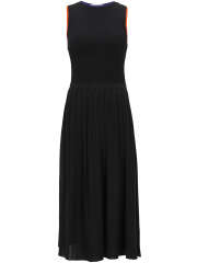 Hugo Boss - Fioli Knitted Dress