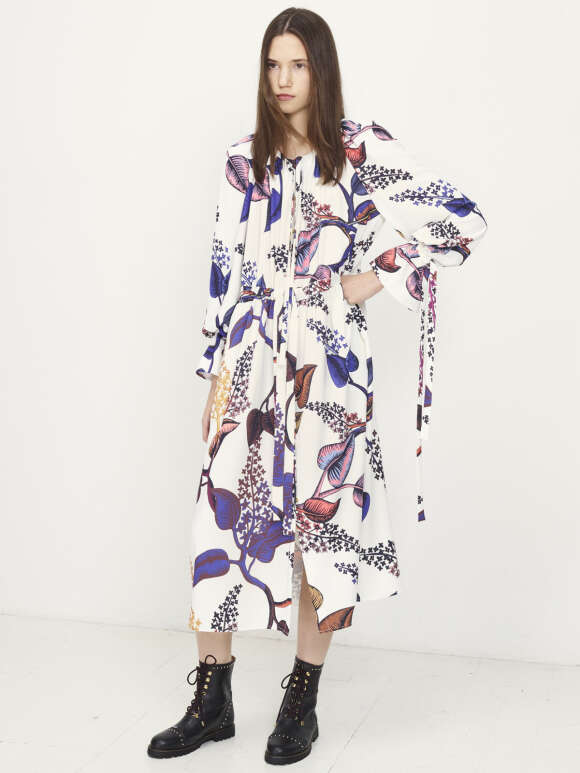 Stine goya hotsell jacques dress