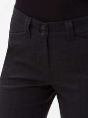 Brax - CELINE bukser