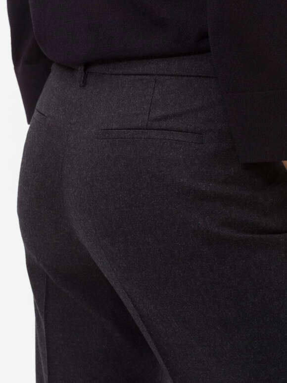 Brax - CELINE bukser
