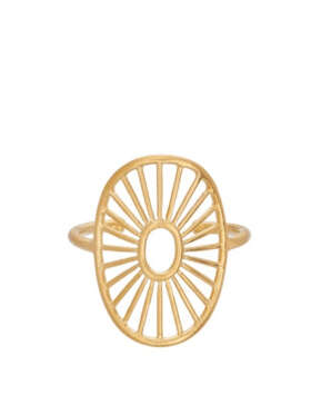 Pernille Corydon - Daylight Ring