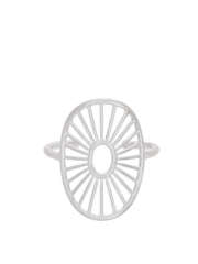 Pernille Corydon - Daylight Ring