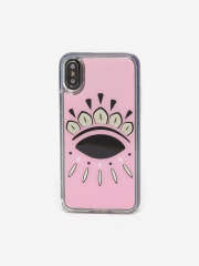 Kenzo - Eye Case for Iphone