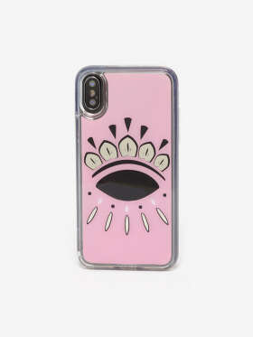 Kenzo - Eye Case for Iphone