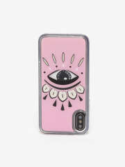 Kenzo - Eye Case for Iphone