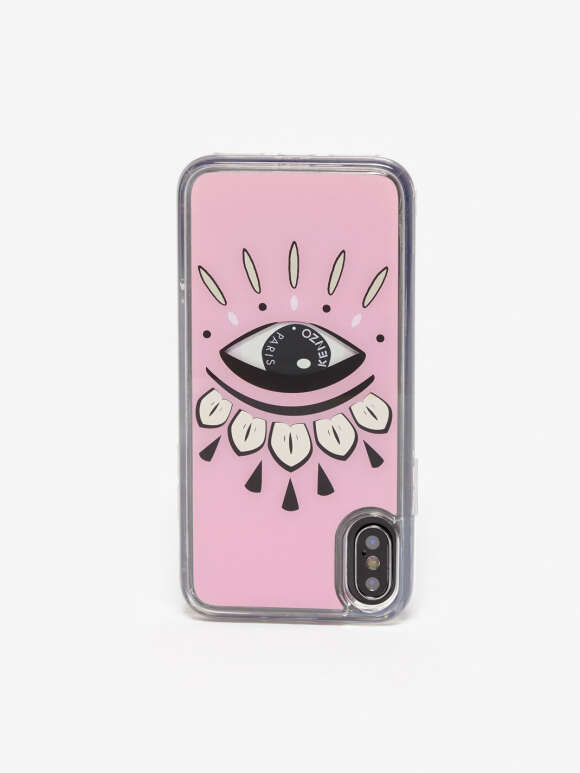 Kenzo - Eye Case for Iphone