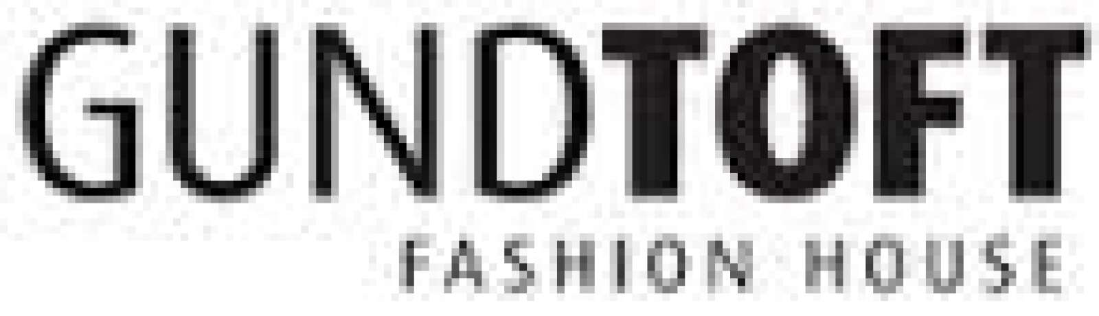 Gundtoft Gundtoft