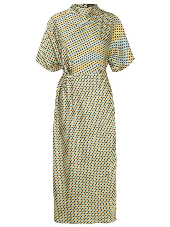 Stine goya deals rhode dress