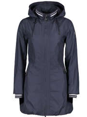 Betty Barclay - Sporty Vindjakke