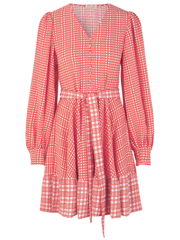 Stine goya deals farrow dress