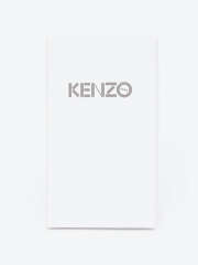 Kenzo - Kenzo iPhone cover XS MAX