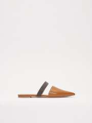 Fabiana Filippi - Fashionabel Sandal