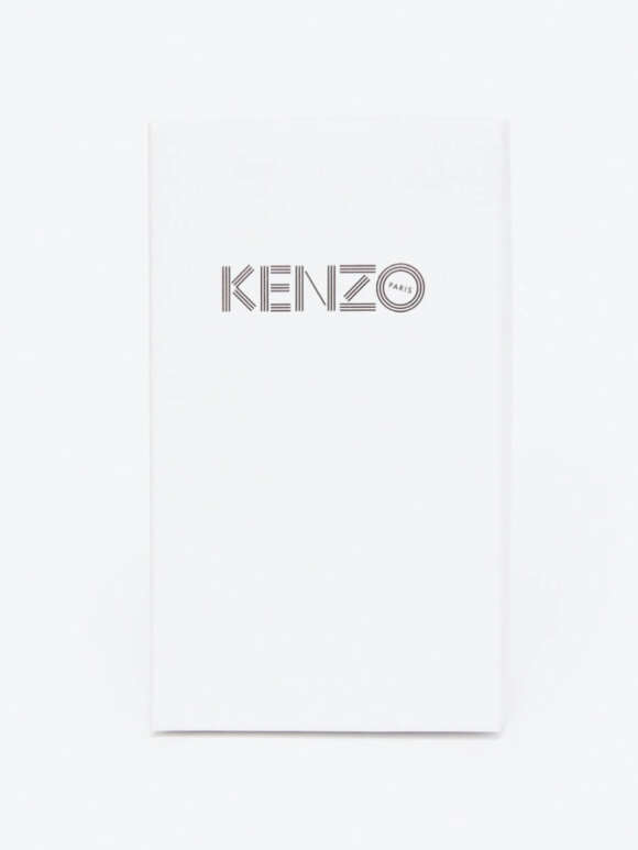 Kenzo - Kenzo iPhone cover XS MAX