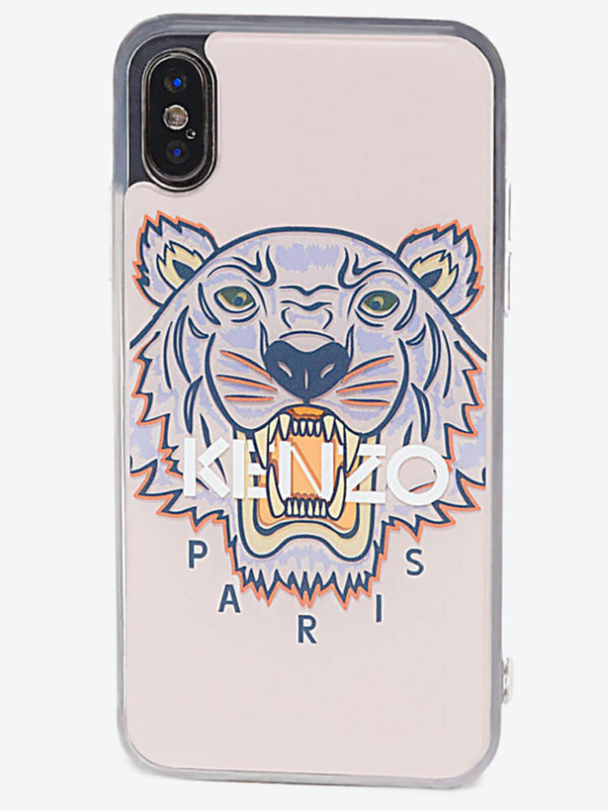 Kenzo iPhone cover XS MAX | Shop her >