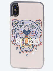 Kenzo - Kenzo iPhone cover XS MAX