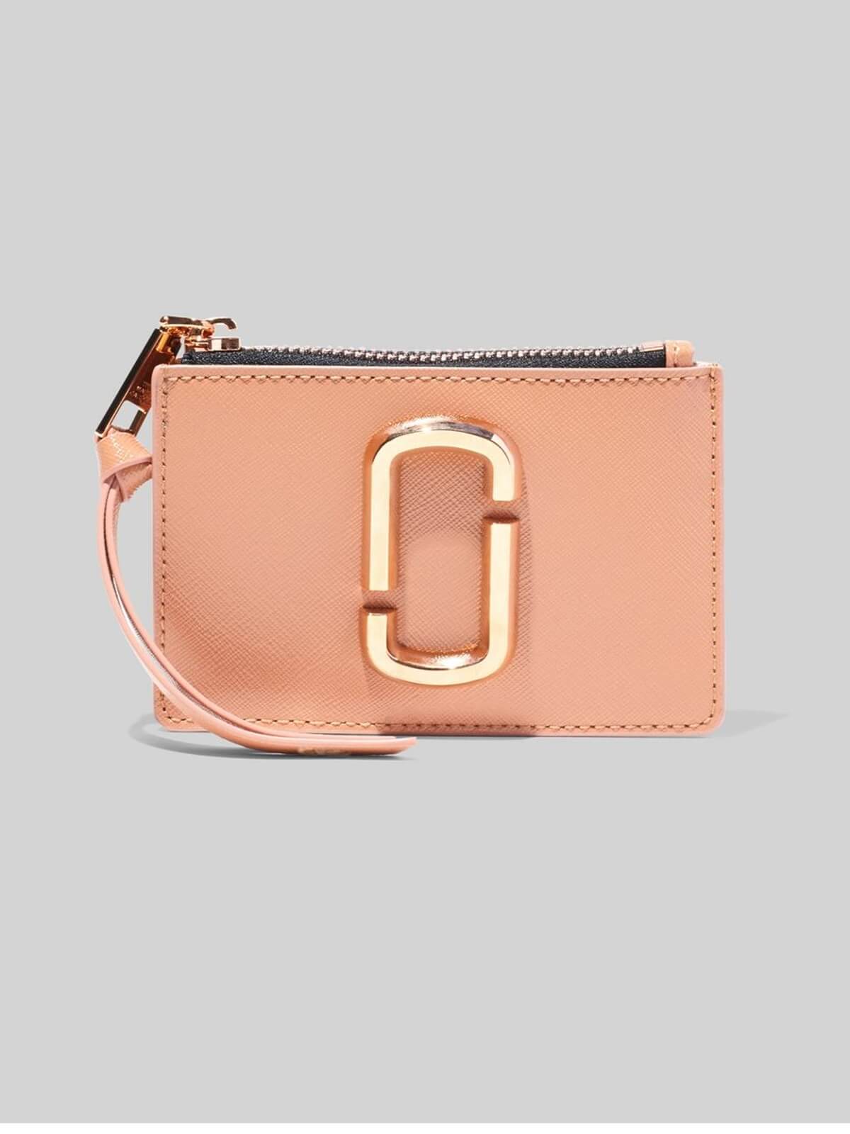 The Snapshot Wallet Marc Jacobs Shop her >