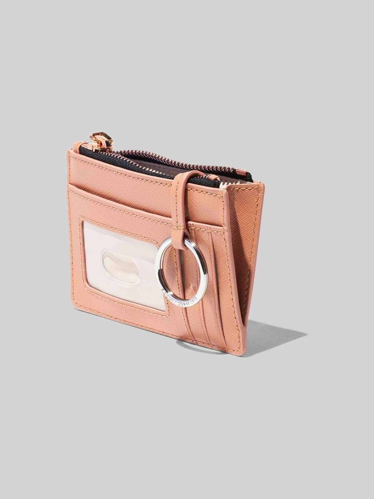 The Snapshot Wallet Marc Jacobs Shop her >