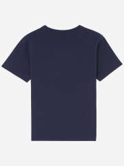 Maison Kitsune - Klassisk T-shirt