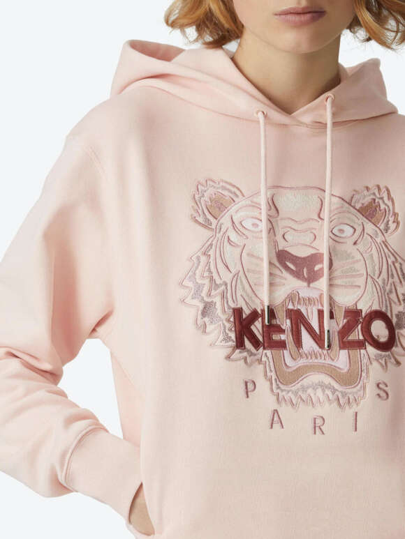 Kenzo - Kenzo hoodie