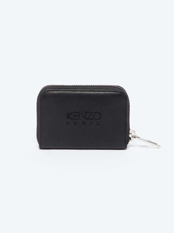 Kenzo - Eksklusiv mini pung