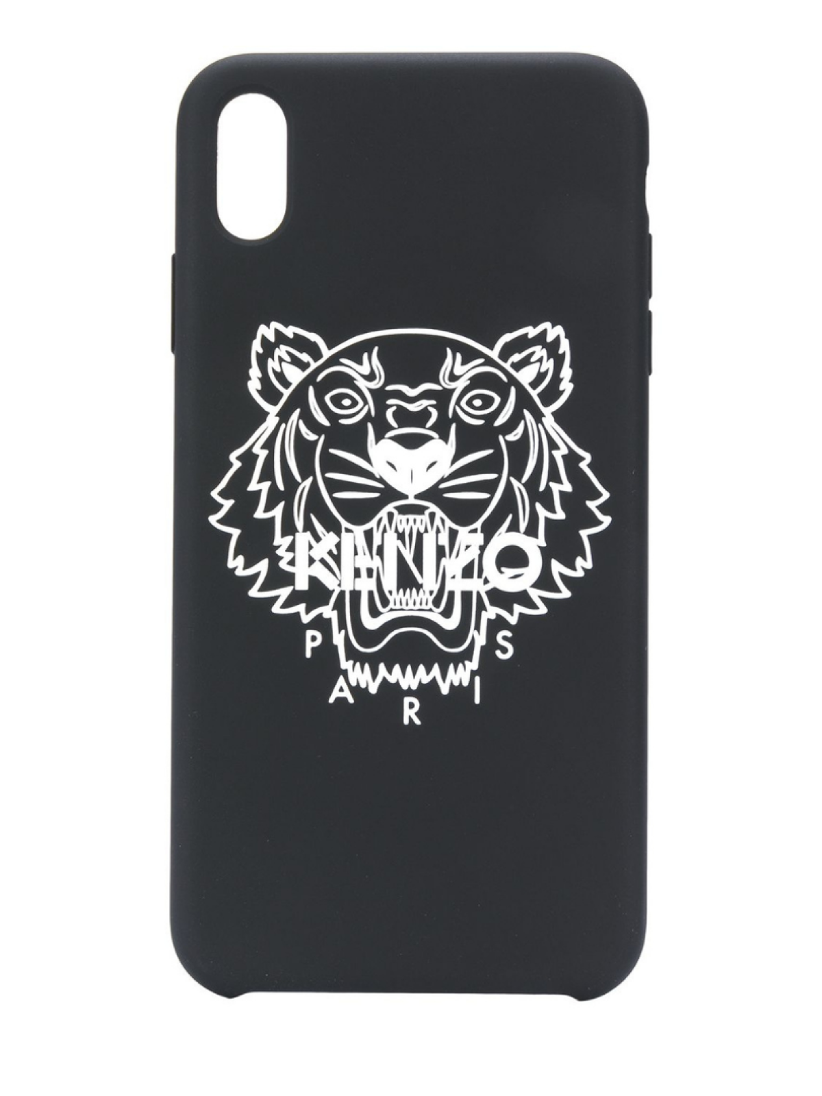 Trække ud springvand Poesi Iphone Cover XS I Kenzo cover