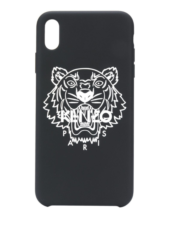 Kenzo - iPhone cover XS MAX