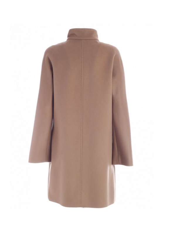 Max Mara - ZENIT COAT