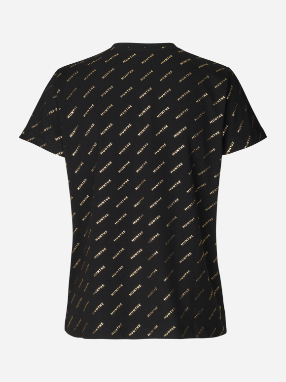 Munthe - OBEAH T-shirt