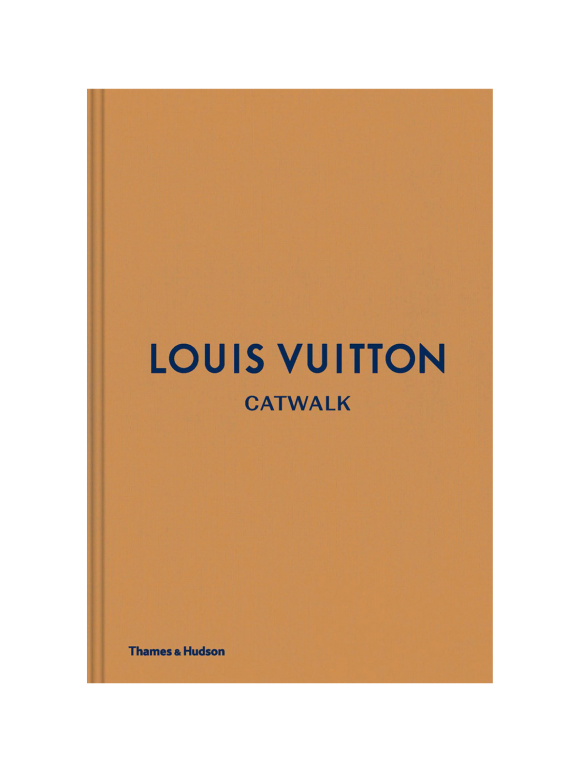 New Mags -  LOUIS VUITTON