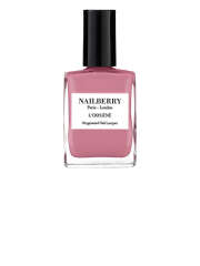 Nailberry - NEGLELAK NAILBERRY
