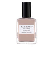 Nailberry - NEGLELAK NAILBERRY