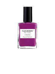 Nailberry - NEGLELAK NAILBERRY