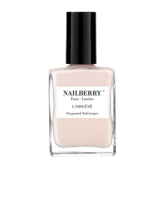 Nailberry - NEGLELAK NAILBERRY