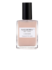 Nailberry - NEGLELAK NAILBERRY