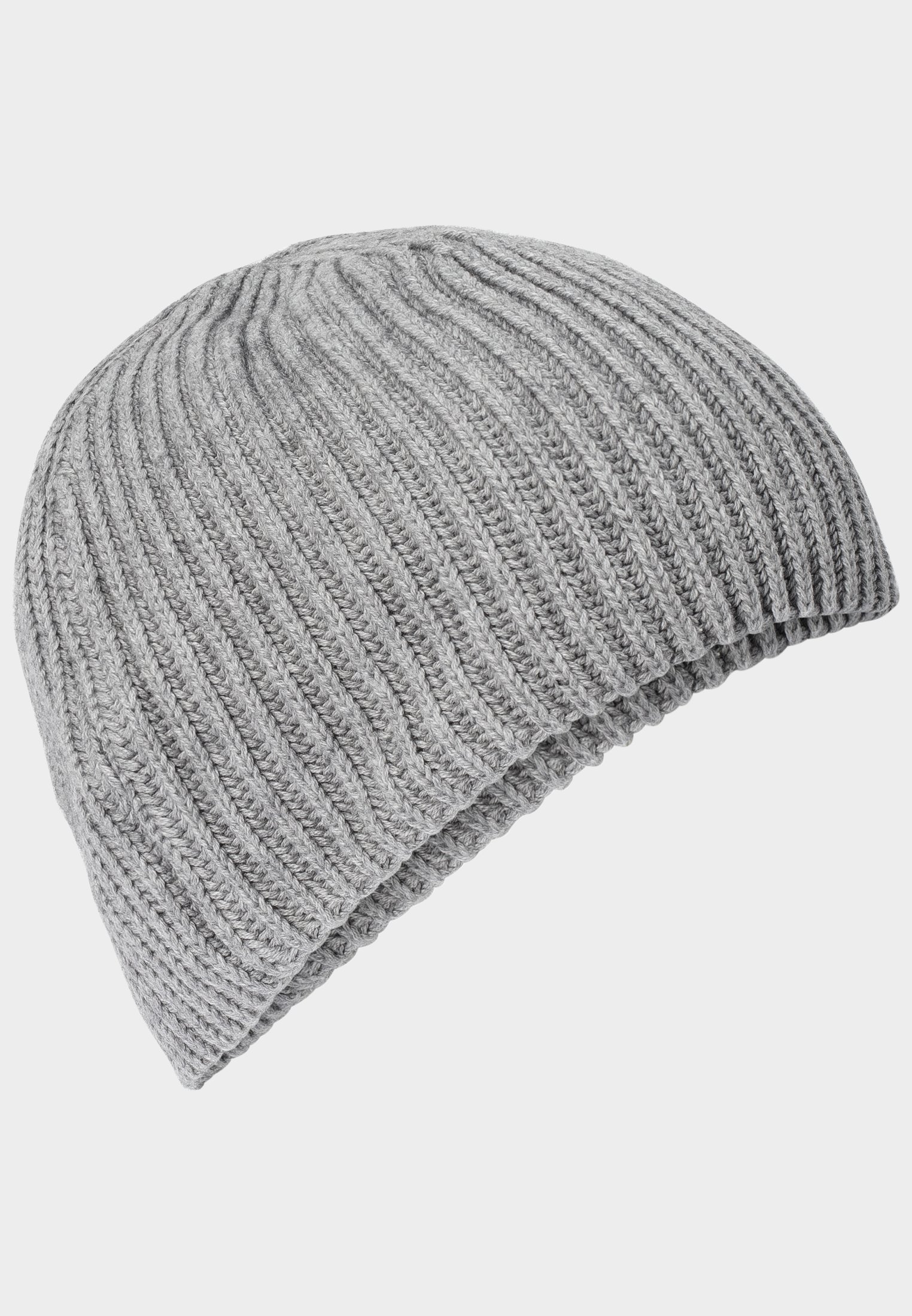 Bomuld/Cashmere Hue