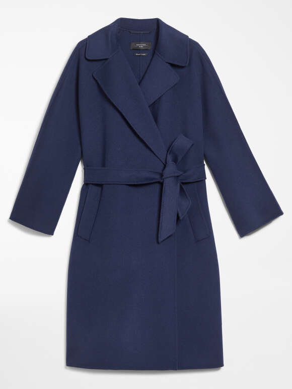 Max Mara - Tanga Coat