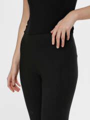 Culture - SEMIRA LEGGINS