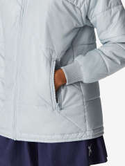 Kenzo - KENZO Sport lightweight puffer jacket