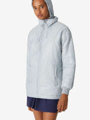 Kenzo - KENZO Sport lightweight puffer jacket