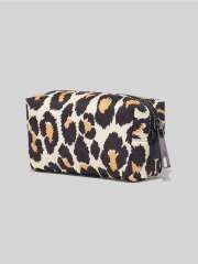 Marc Jacobs - SMALL POUCH Kosmetikpung