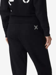 Kenzo - KENZO Sport 'Big X' jogging trousers