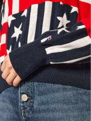 Tommy Jeans - Sweater 