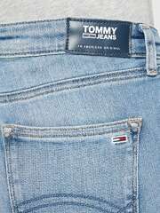 Tommy Jeans - jeans 