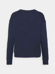 Tommy Jeans - Sweater 
