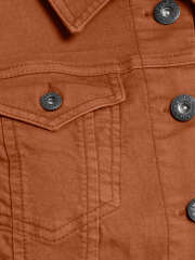 Pulz Jeans - Suvi jakke