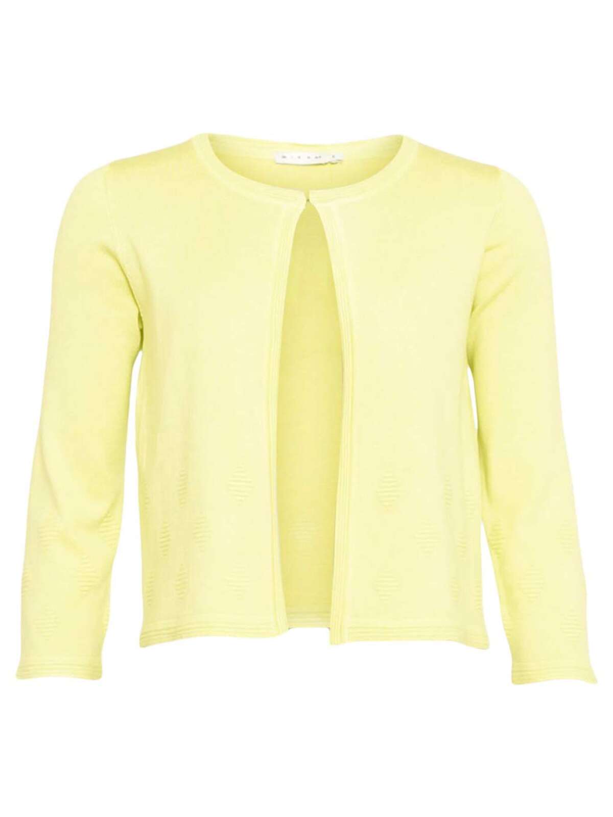 regiment politiker Læs Cardigan | Micha | Shop her >>
