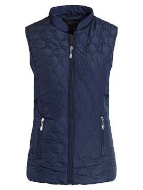 Brandtex - Sporty Vest