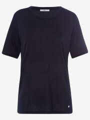 Brax - COLETTE Klassisk T-shirt (Flere farver)