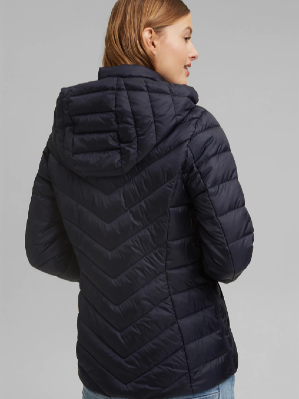 jakke Esprit Shop her >>